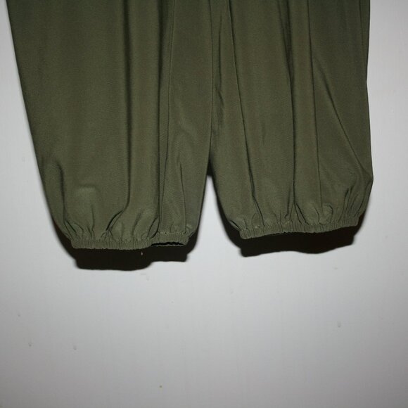 Lauren Ralph Lauren Jumpsuit - Picture 4 of 7